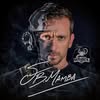 Fabri Black Mamba
