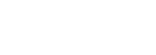 Arcturus logo