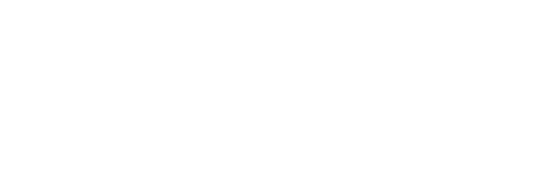 BLS logo