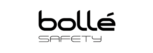 Bolle Safety logo