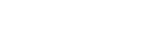 Cyma logo