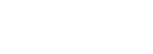 Dye logo