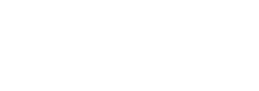 EmersonGear logo
