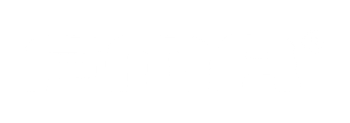 FMA logo
