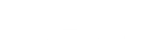 G&G Armament logo