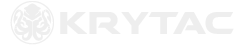 Krytac logo