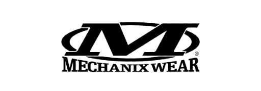 Mechanix Wear logo
