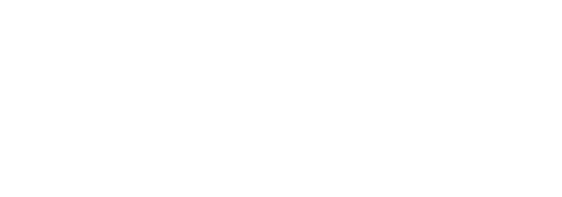 Nuprol logo