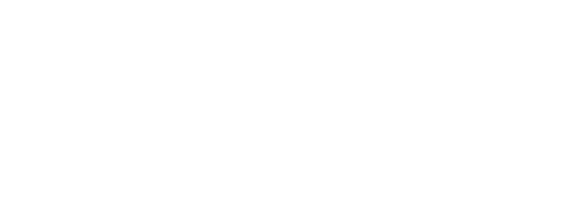 PuffDino logo