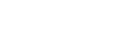 Specna Arms logo