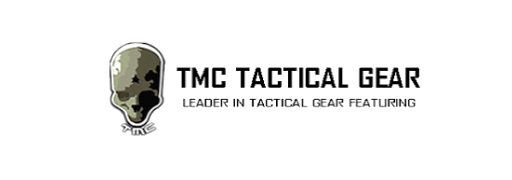 TMC logo