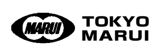Tokyo Marui logo