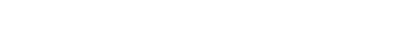 Umarex / Elite Force logo