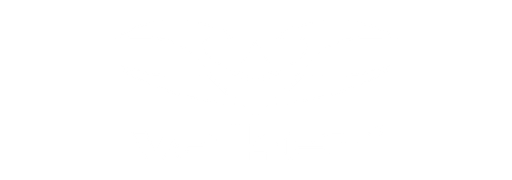 Valken logo