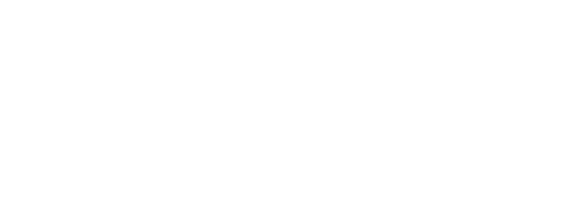 VFC logo