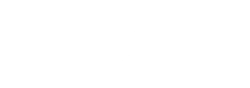 WE-Tech logo