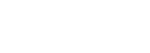 WoSport logo