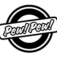 Tienda PewPew logo